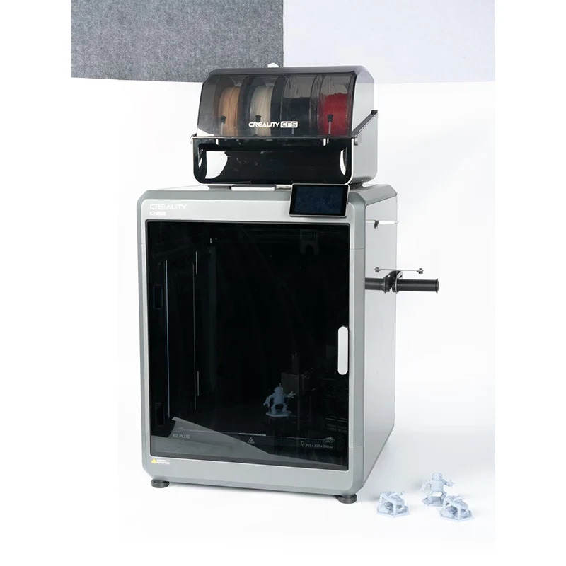 3D-Druck-Rapid-Prototyping-Service