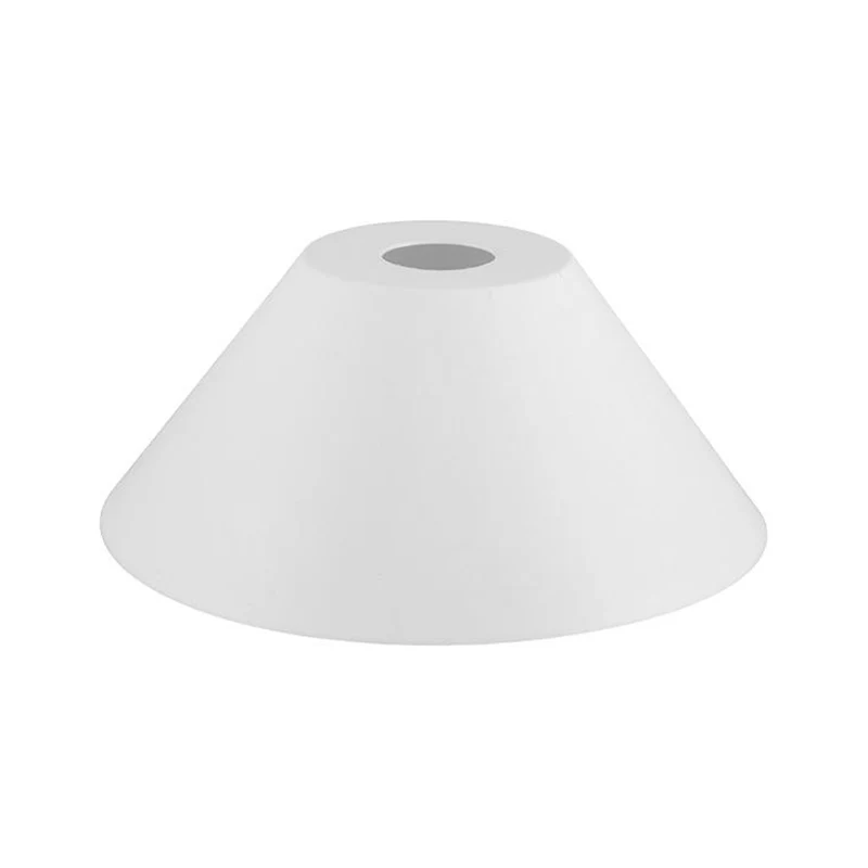 Dekorative LED-Lampenschirme