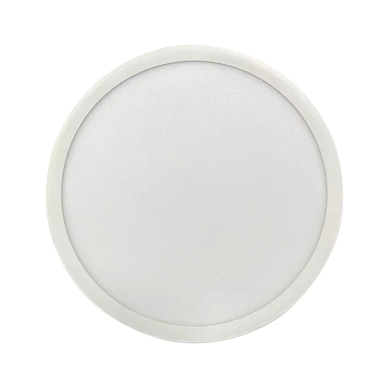 LED-Lampenschirme aus Kunststoff